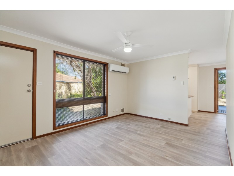 12A Charles St, Midland WA 6056