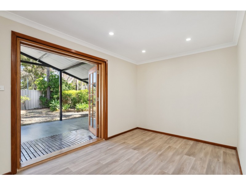 12A Charles St, Midland WA 6056