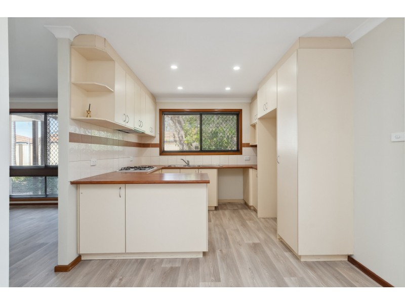 12A Charles St, Midland WA 6056