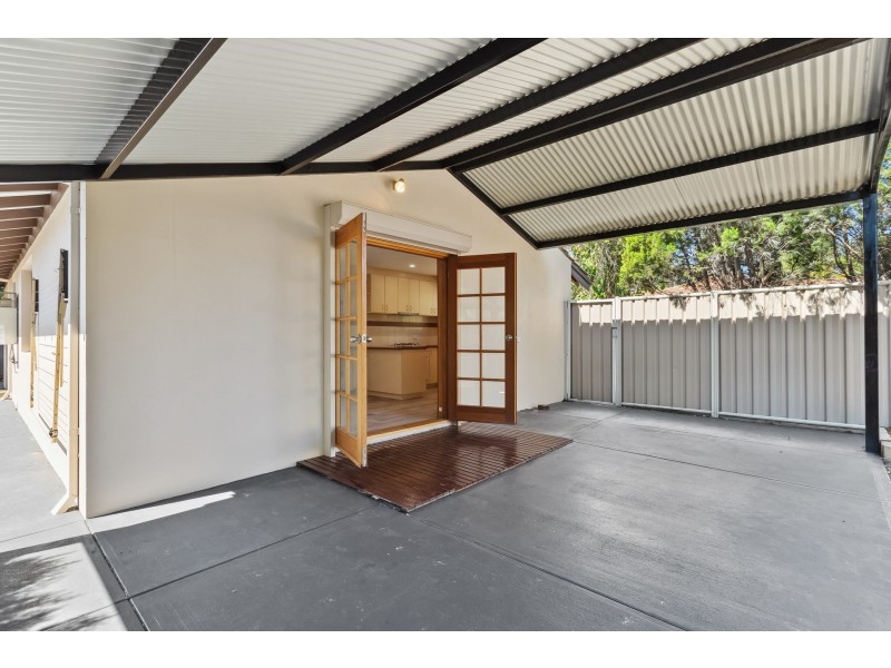 12A Charles St, Midland WA 6056