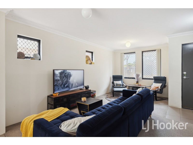 31/22 Gochean Avenue, Bentley WA 6102