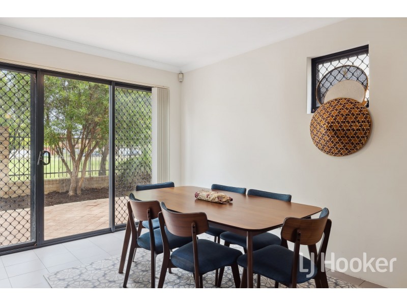 31/22 Gochean Avenue, Bentley WA 6102