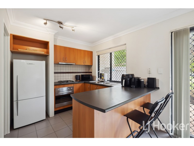 31/22 Gochean Avenue, Bentley WA 6102