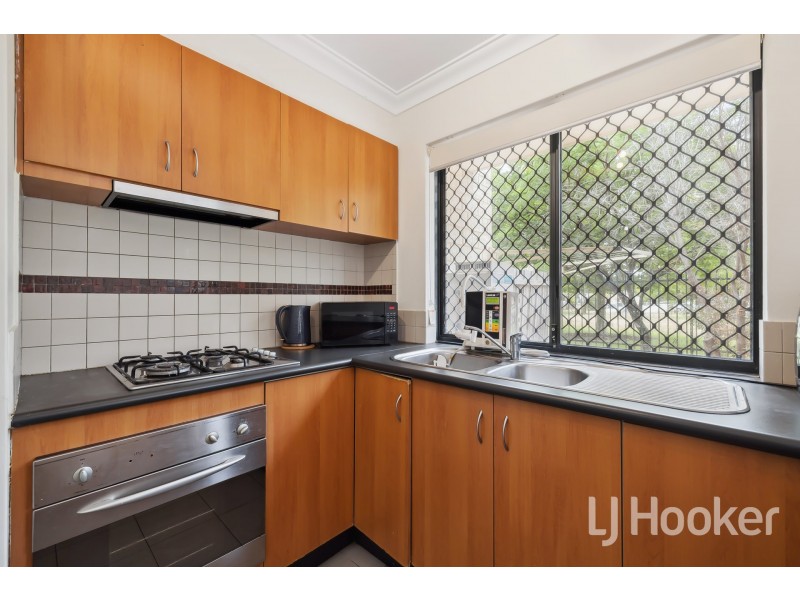 31/22 Gochean Avenue, Bentley WA 6102