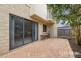 31/22 Gochean Avenue, Bentley WA 6102