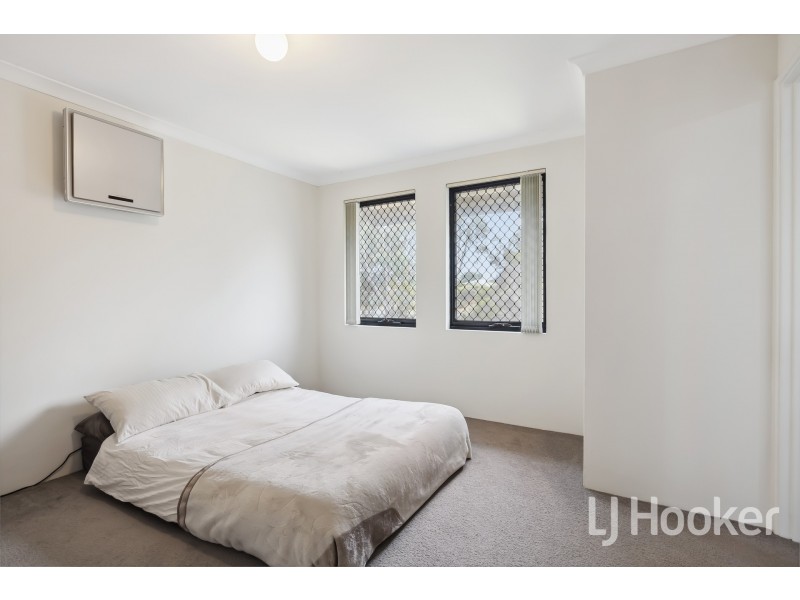 31/22 Gochean Avenue, Bentley WA 6102