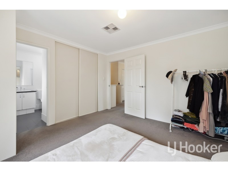 31/22 Gochean Avenue, Bentley WA 6102