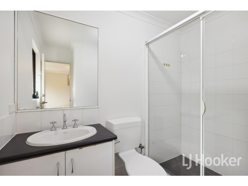 31/22 Gochean Avenue, Bentley WA 6102