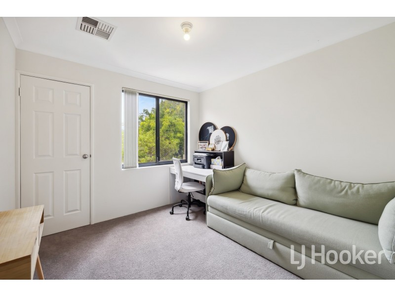 31/22 Gochean Avenue, Bentley WA 6102