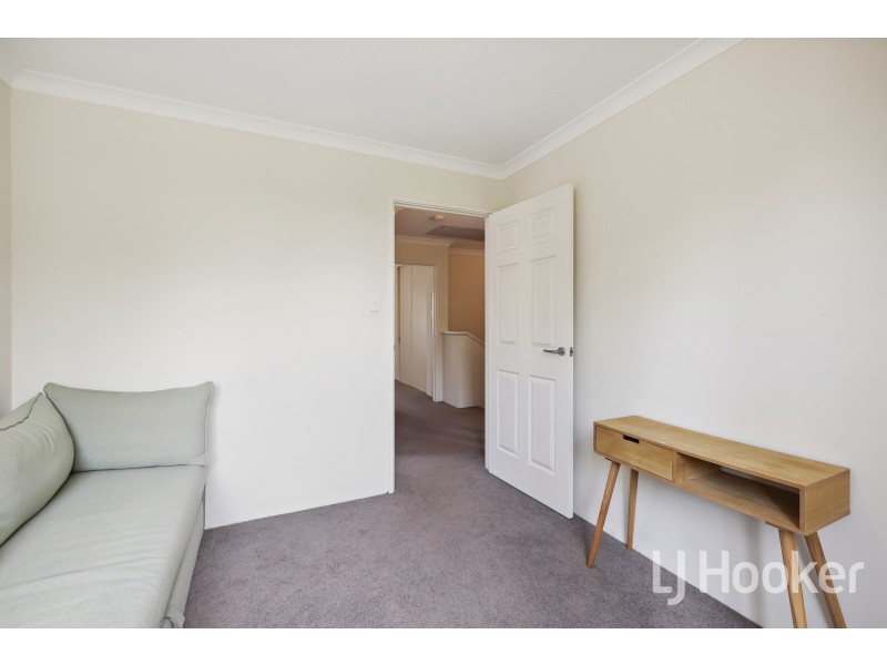 31/22 Gochean Avenue, Bentley WA 6102