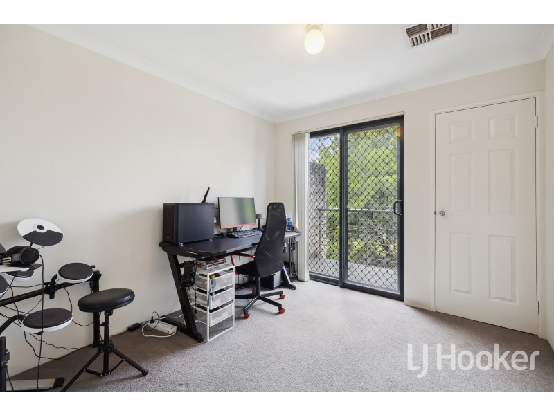 31/22 Gochean Avenue, Bentley WA 6102