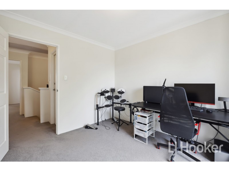 31/22 Gochean Avenue, Bentley WA 6102