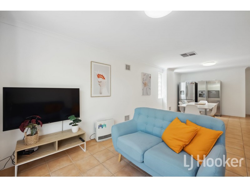 9A Earl Street, Bentley WA 6102