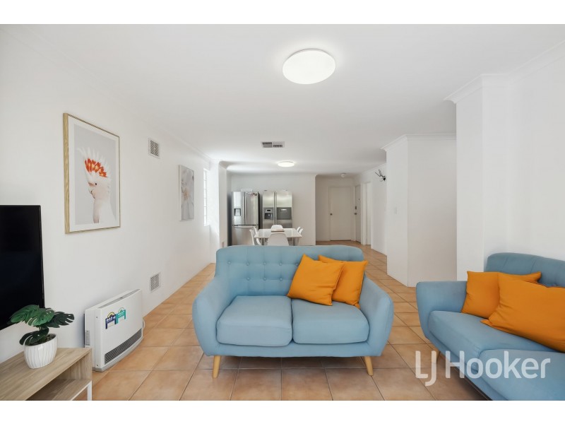 9A Earl Street, Bentley WA 6102