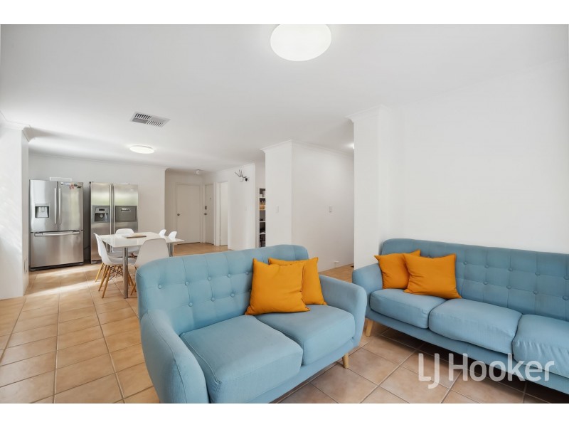 9A Earl Street, Bentley WA 6102