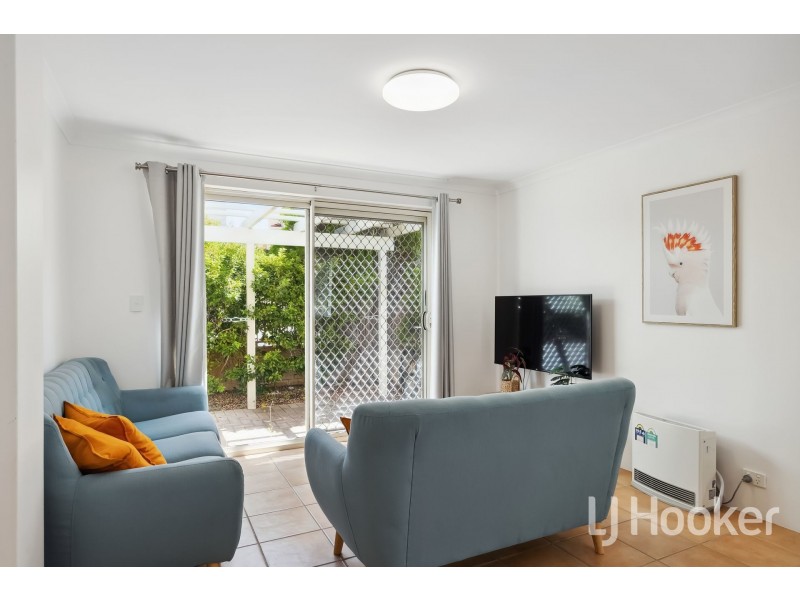 9A Earl Street, Bentley WA 6102