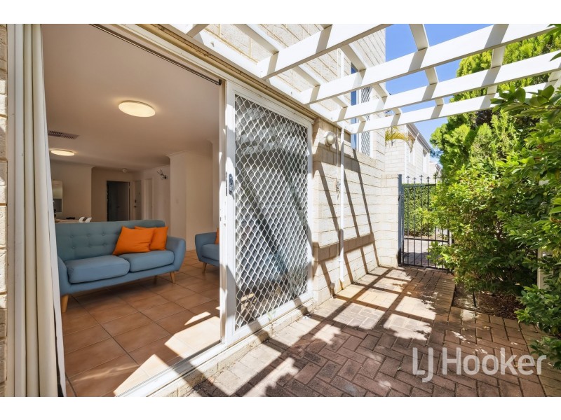 9A Earl Street, Bentley WA 6102