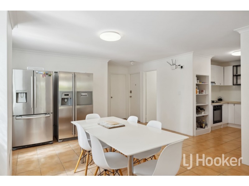 9A Earl Street, Bentley WA 6102