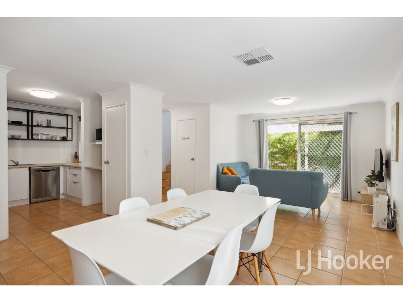 9A Earl Street, Bentley WA 6102