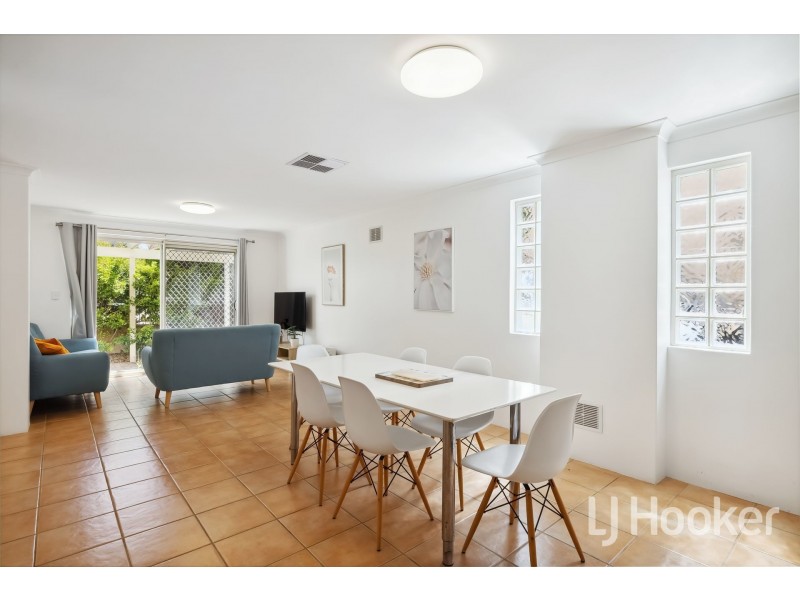 9A Earl Street, Bentley WA 6102