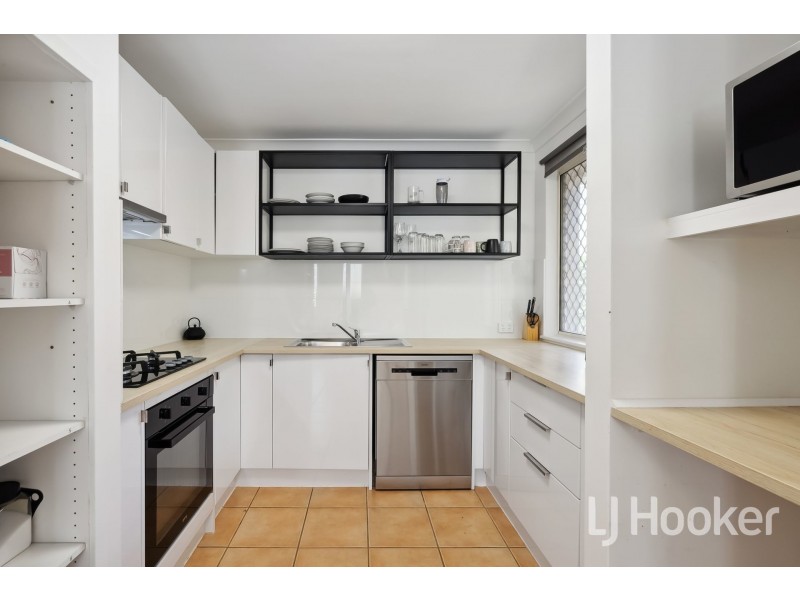 9A Earl Street, Bentley WA 6102