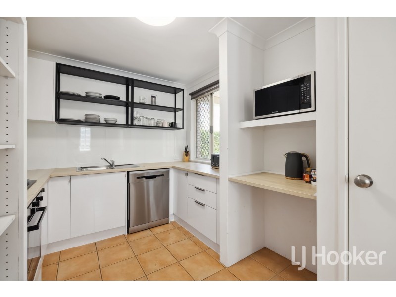 9A Earl Street, Bentley WA 6102