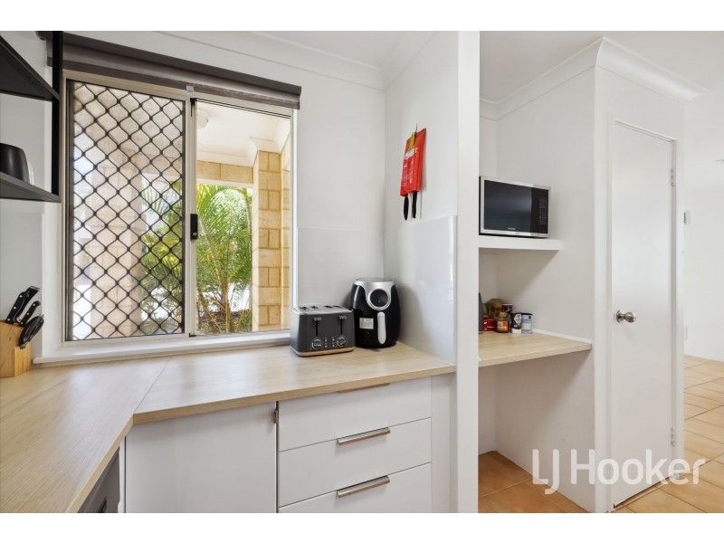 9A Earl Street, Bentley WA 6102