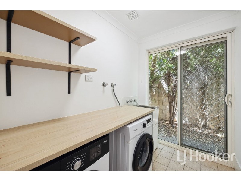 9A Earl Street, Bentley WA 6102