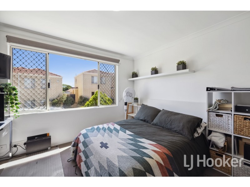 9A Earl Street, Bentley WA 6102