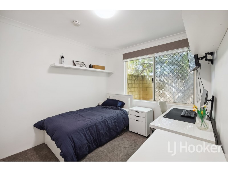 9A Earl Street, Bentley WA 6102