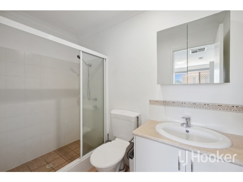 9A Earl Street, Bentley WA 6102