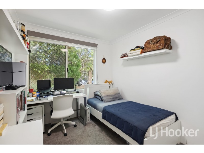 9A Earl Street, Bentley WA 6102