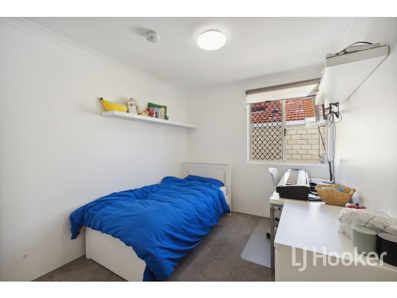 9A Earl Street, Bentley WA 6102