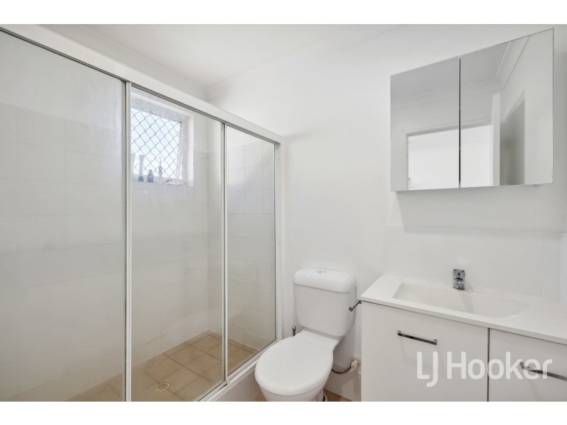 9A Earl Street, Bentley WA 6102