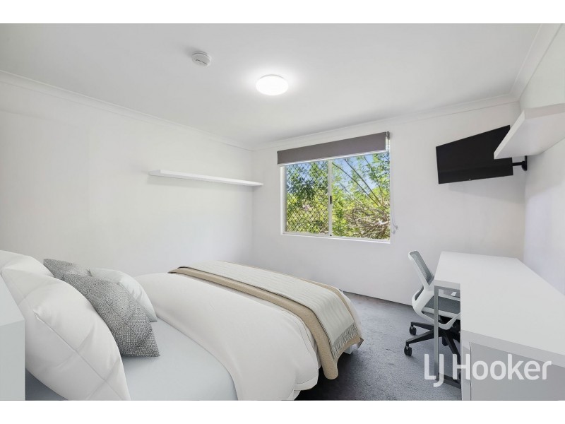 9A Earl Street, Bentley WA 6102