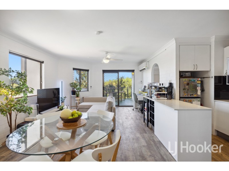 30/22 King George Street, Victoria Park WA 6100