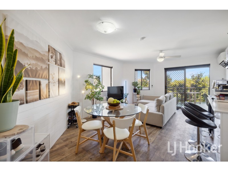 30/22 King George Street, Victoria Park WA 6100