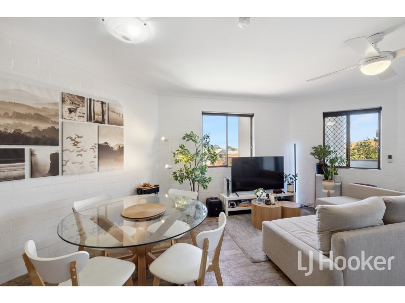 30/22 King George Street, Victoria Park WA 6100