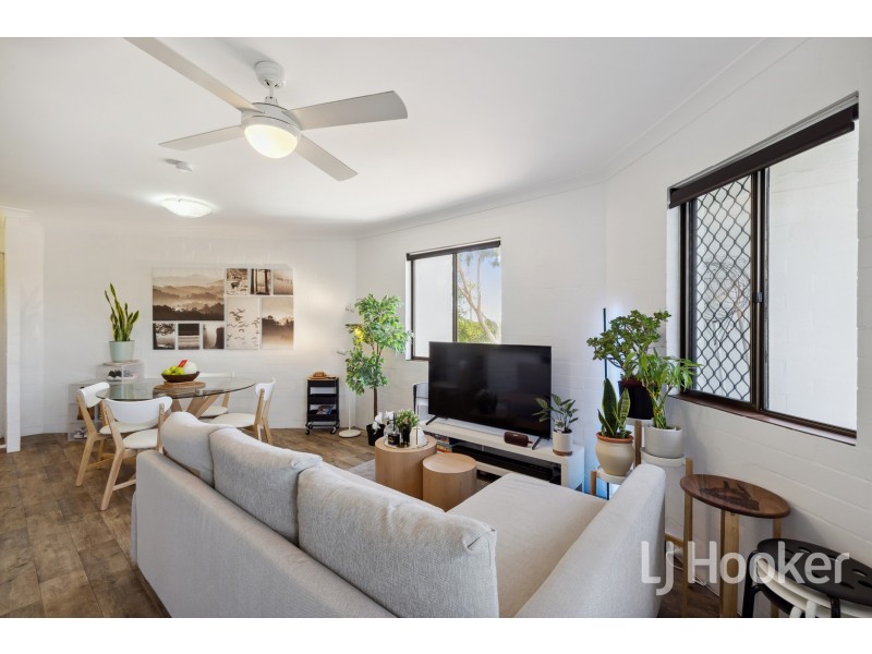 30/22 King George Street, Victoria Park WA 6100