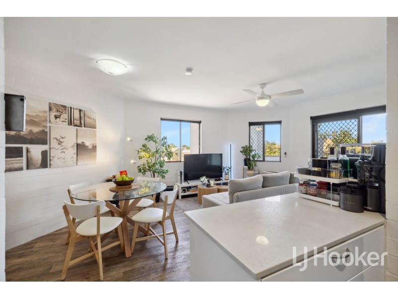 30/22 King George Street, Victoria Park WA 6100