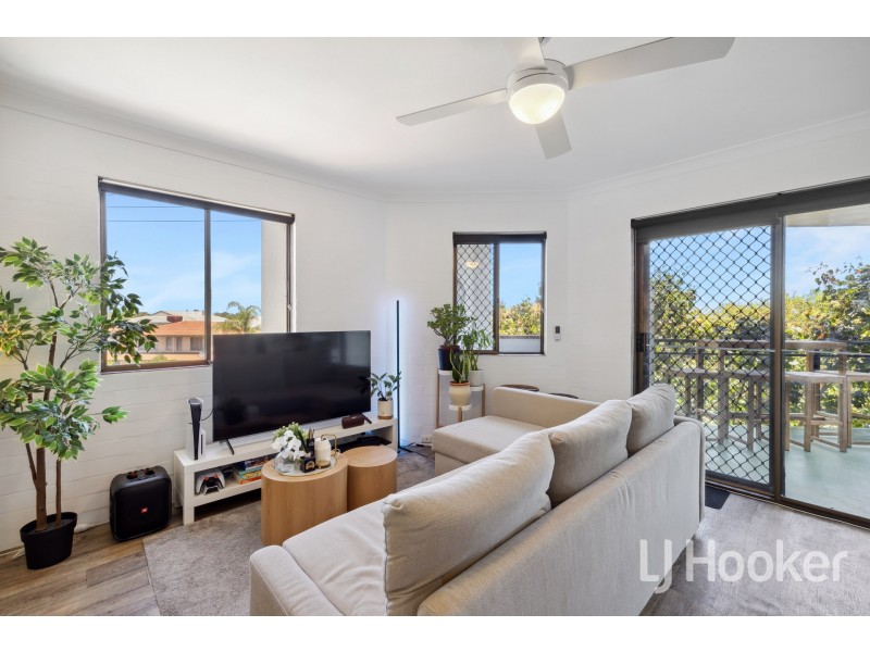 30/22 King George Street, Victoria Park WA 6100