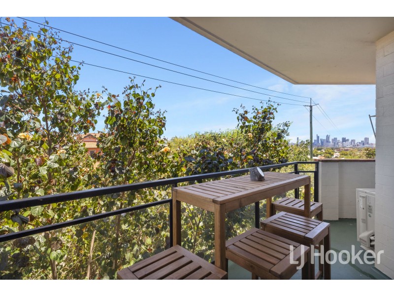 30/22 King George Street, Victoria Park WA 6100