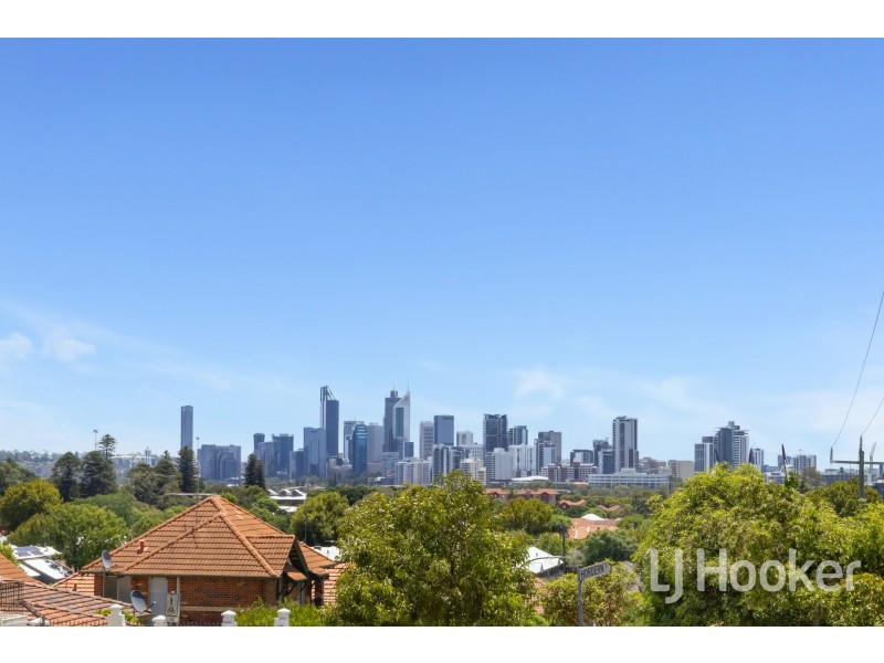 30/22 King George Street, Victoria Park WA 6100