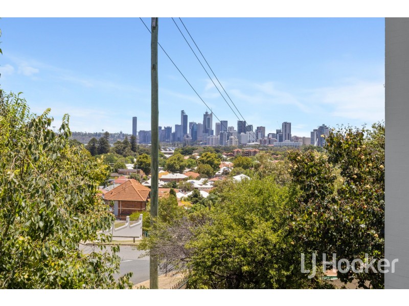 30/22 King George Street, Victoria Park WA 6100