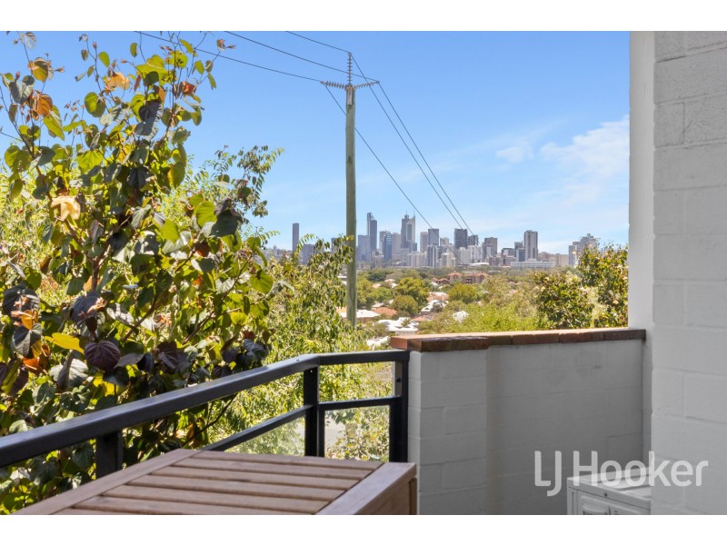 30/22 King George Street, Victoria Park WA 6100
