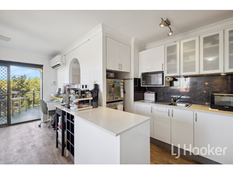 30/22 King George Street, Victoria Park WA 6100