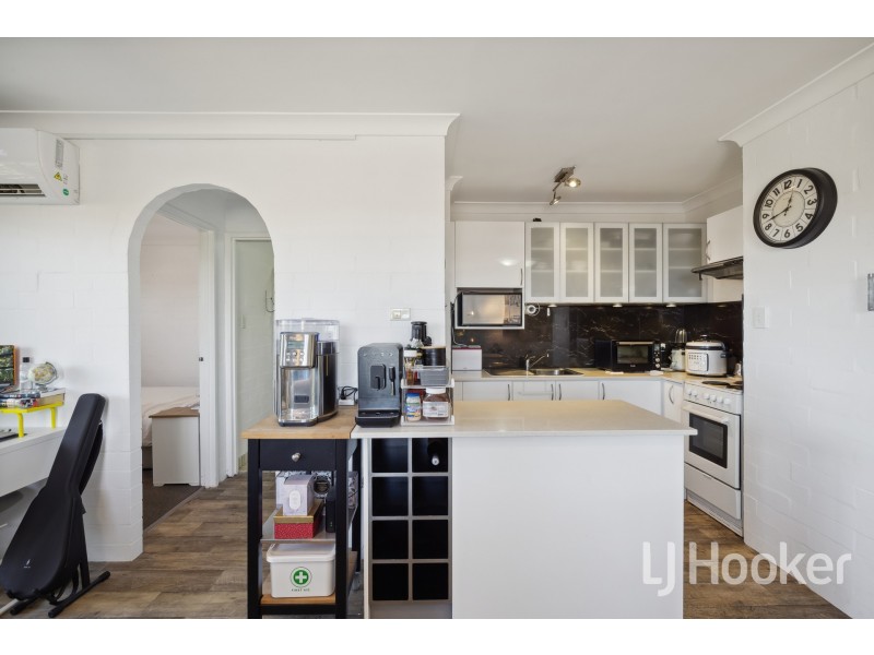 30/22 King George Street, Victoria Park WA 6100