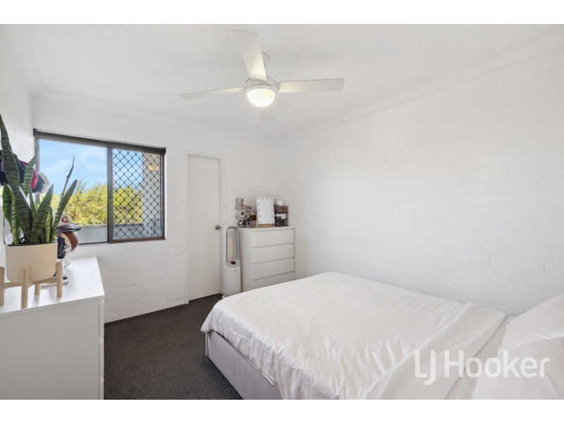 30/22 King George Street, Victoria Park WA 6100