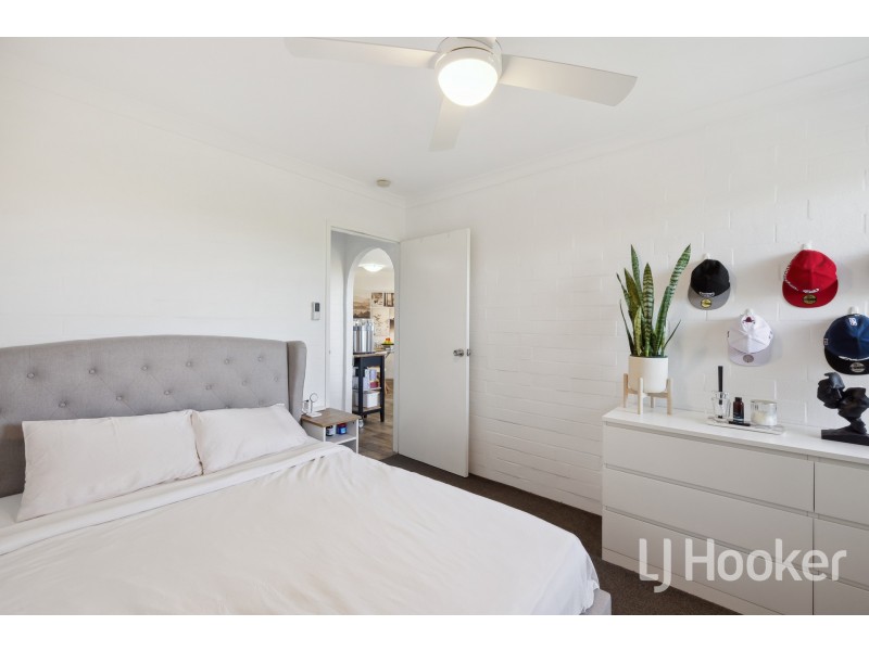 30/22 King George Street, Victoria Park WA 6100