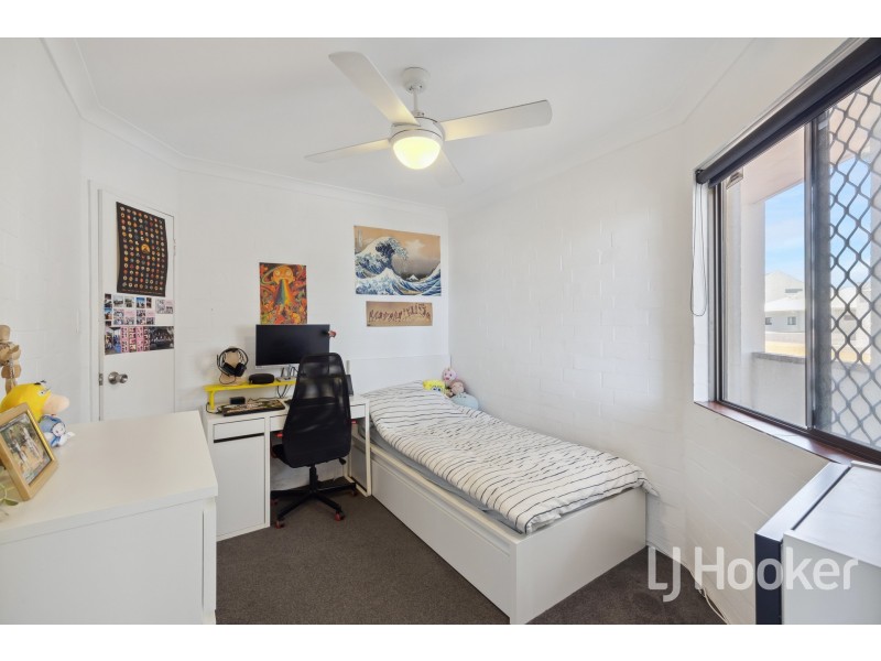 30/22 King George Street, Victoria Park WA 6100